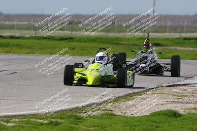 media/Feb-23-2024-CalClub SCCA (Fri) [[1aaeb95b36]]/Group 3/Qualifying (Star Mazda)/